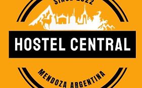 Hostel Central